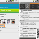 Image for article titled Android Apps October 1st